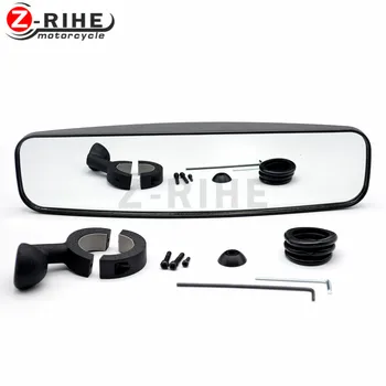 For Honda Pioneer 1000 For Honda CB600 599 919 CBR600 250 400 Hornet 250 VTR 250 VFR 400 NC700 VFR 750 800 VTR1000F CBF1000 VF75
For Honda Pioneer 1000 For Honda CB600 599 919 CBR600 250 400 Hornet 250 VTR 250 VFR 400 NC700 VFR 750 800 VTR1000F CBF1000 VF75