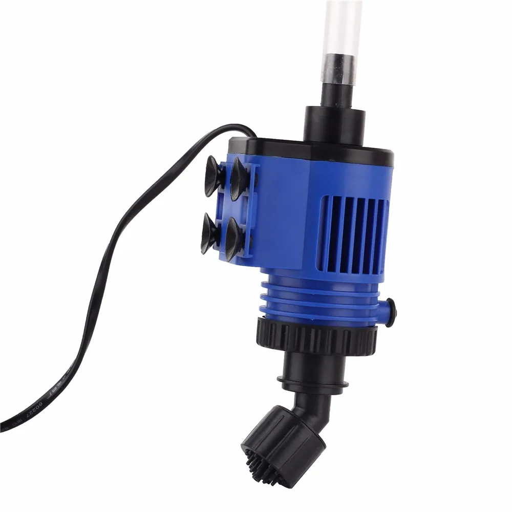 HM14463-1.10