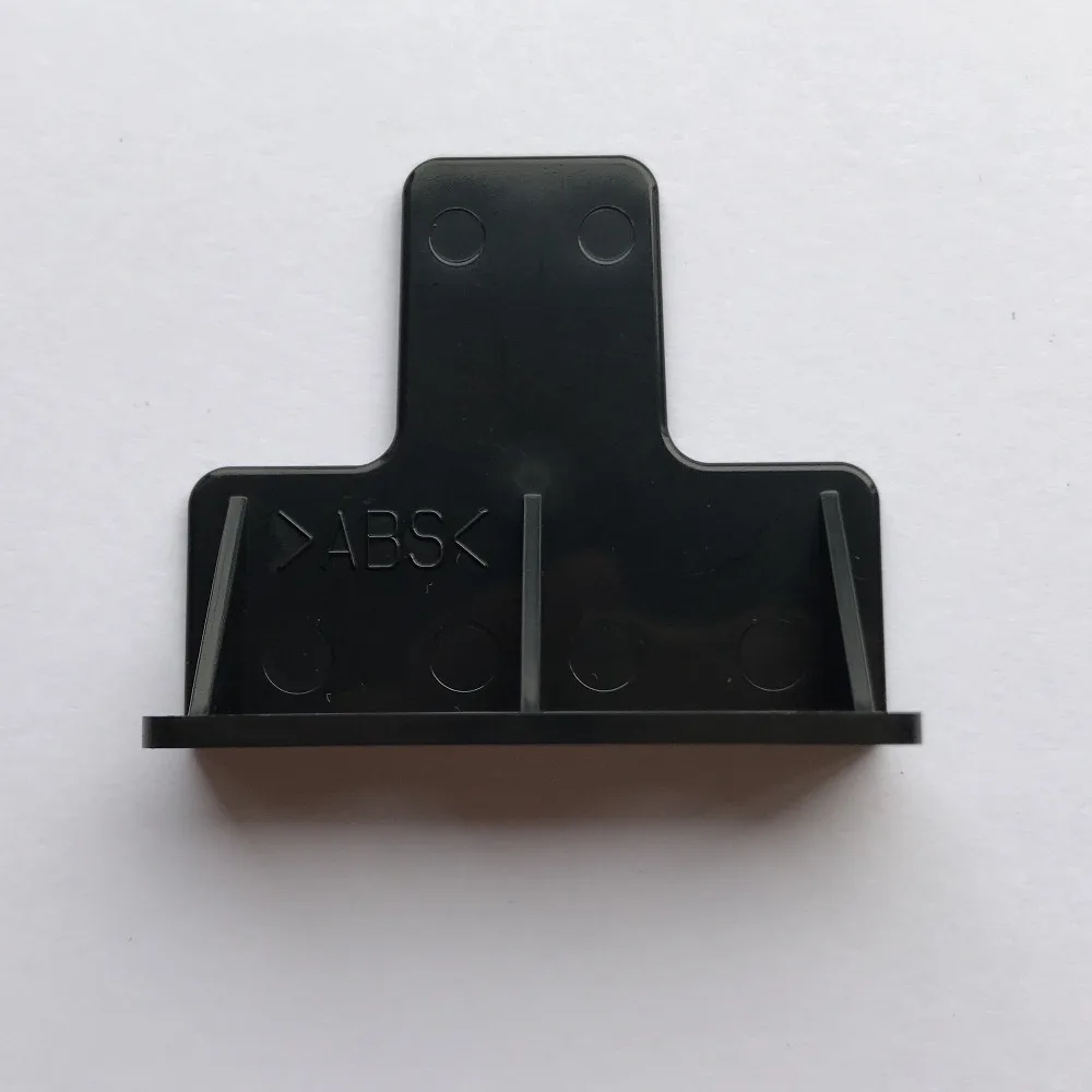 356D966551E Brand new Original Japan Bracket 356D966551 for Frontier 550/570 digital minilabs
356D966551E Brand new Original Japan Bracket 356D966551 for Frontier 550/570 digital minilabs