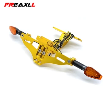 For Yamaha TDR250 TRX850 TTR125 TZ125 TZR125L TZR125R TZR250 TZR50 Motorcycle Accessories Plate Holder Bracket Frame Number
For Yamaha TDR250 TRX850 TTR125 TZ125 TZR125L TZR125R TZR250 TZR50 Motorcycle Accessories Plate Holder Bracket Frame Number