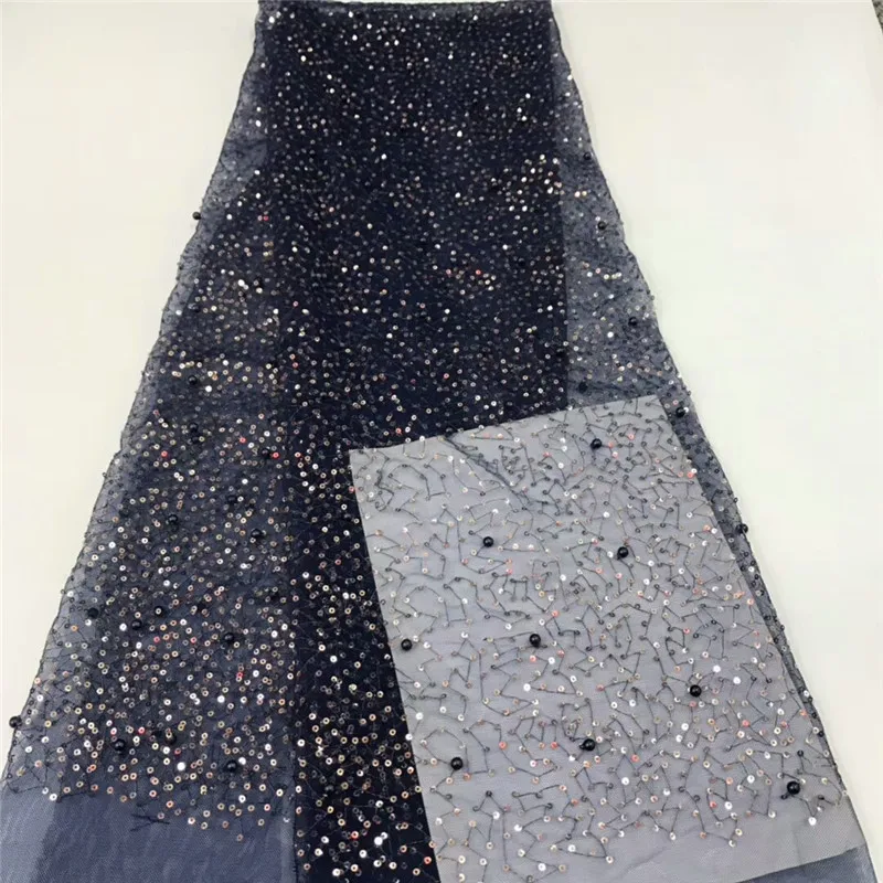 nigerian lace fabrics (9)