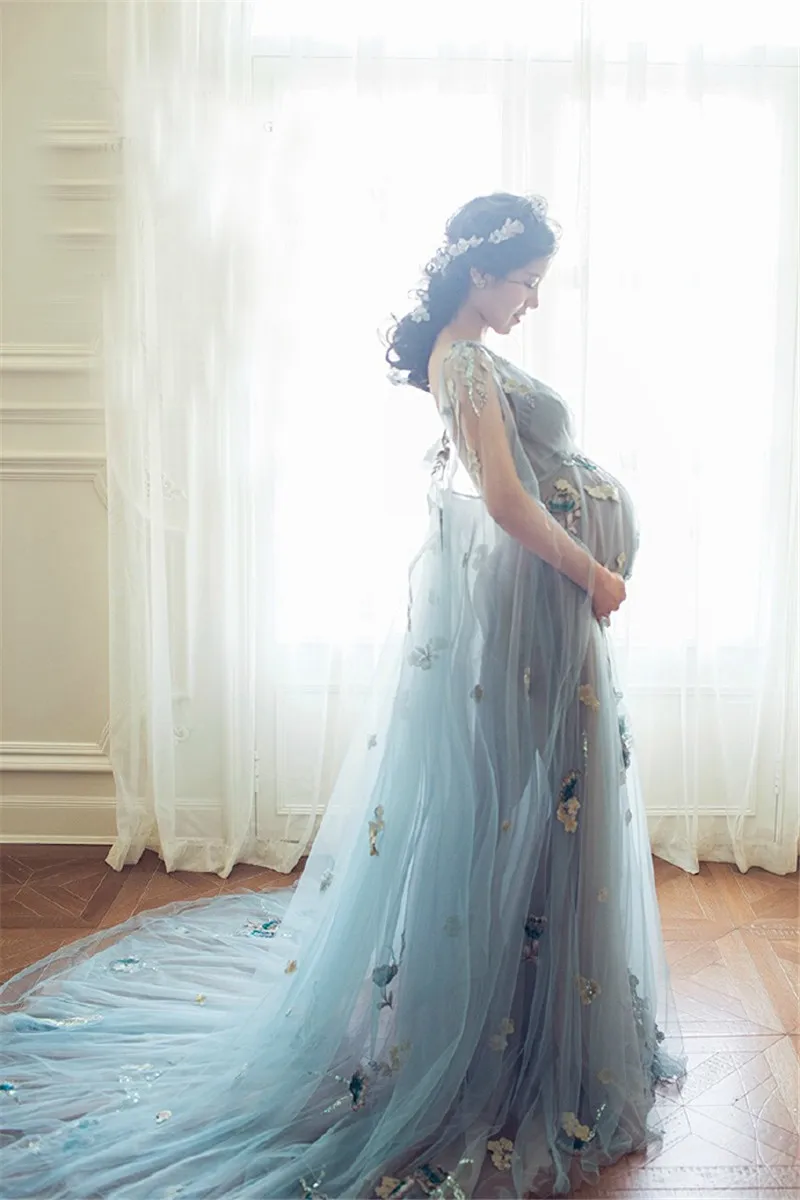 5d0cb7e1b87353d44f7d8d51964f7045