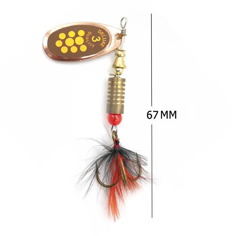 Sequin Spoon Metal Wobble Fishing Lures Spinner Iron Plate Casting Fish Lure Artificial Bait with Treble Hook Fishing Tackle
Sequin Spoon Metal Wobble Fishing Lures Spinner Iron Plate Casting Fish Lure Artificial Bait with Treble Hook Fishing Tackle