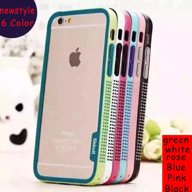 rubber phone silicone bumper for iphone X 7 8 6 6S Plus Soft phone bumper phone case For iphone X XR XS MAX protector Fundas
rubber phone silicone bumper for iphone X 7 8 6 6S Plus Soft phone bumper phone case For iphone X XR XS MAX protector Fundas