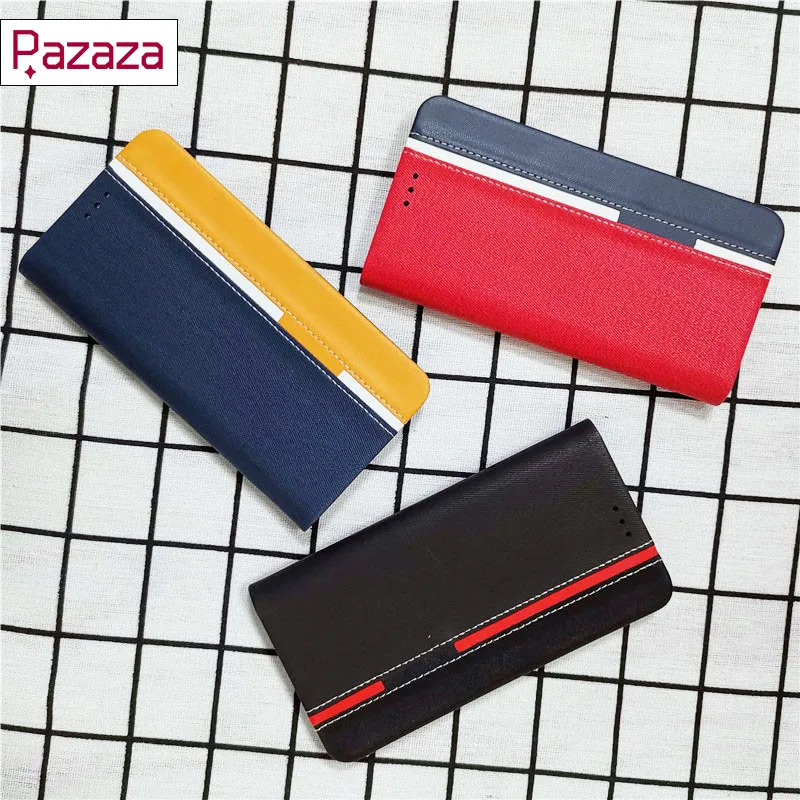 Huawei honor 8c Magnetic Leather Wallet Case Cover For huawei honor 8c Luxury Bags Flip Phone Coque
Huawei honor 8c Magnetic Leather Wallet Case Cover For huawei honor 8c Luxury Bags Flip Phone Coque