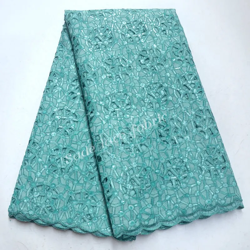 glitter lace beautiful mint green french sequins Organza lace fabrics high quality african lace fabric for wedding dress QG426
glitter lace beautiful mint green french sequins Organza lace fabrics high quality african lace fabric for wedding dress QG426