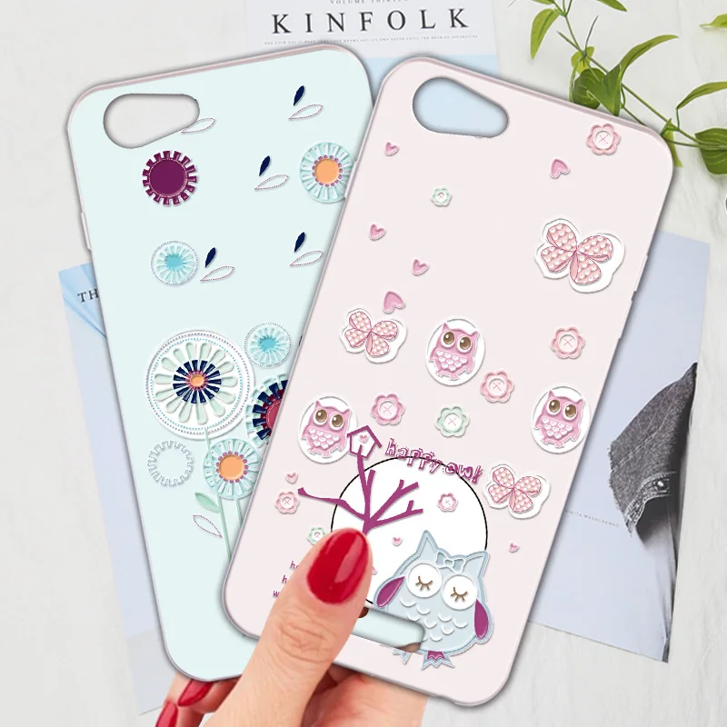 Silicone Cases For Highscreen Power Rage Case 5.0 Cartoon Cute Animal Fresh Phone Case For Highscreen Power Rage Cover
Silicone Cases For Highscreen Power Rage Case 5.0 Cartoon Cute Animal Fresh Phone Case For Highscreen Power Rage Cover