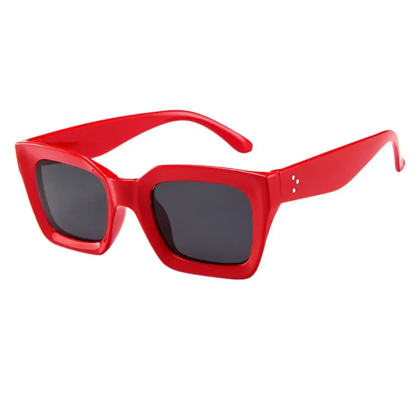 Flawless Cycling Eyewear Women Man Sunglasses Vintage Retro Sun Glasses Superb Spectacles Popular New Style Eyeglasses Glasses
Flawless Cycling Eyewear Women Man Sunglasses Vintage Retro Sun Glasses Superb Spectacles Popular New Style Eyeglasses Glasses