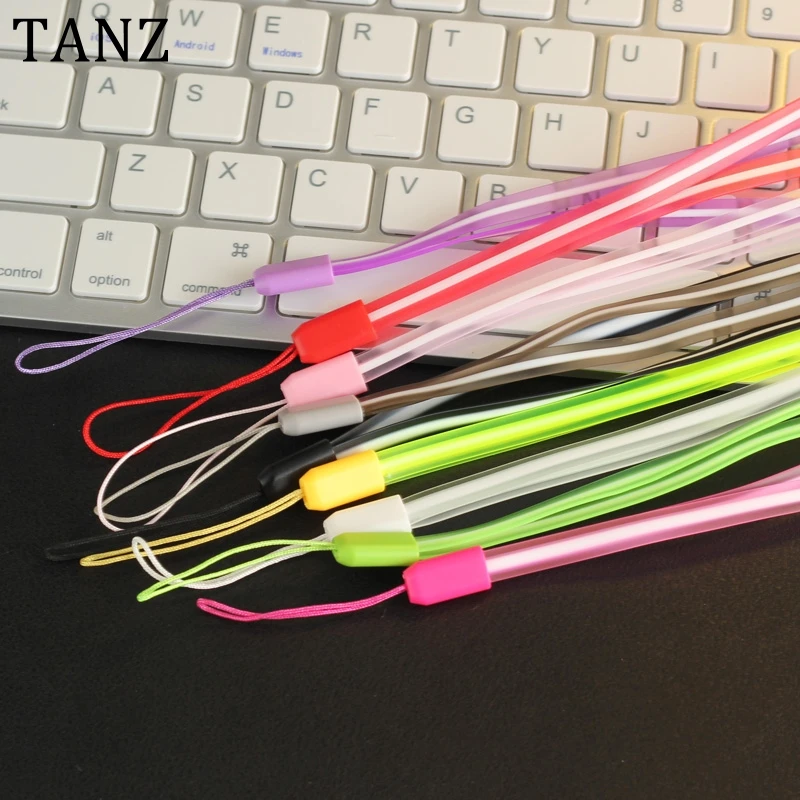 10/pcs Tags Lanyards Neck Strap For ID Pass Card Badge Gym Key / Mobile Phone USB Camera MP3 Holder Hang Rope Lariat Lanyard
10/pcs Tags Lanyards Neck Strap For ID Pass Card Badge Gym Key / Mobile Phone USB Camera MP3 Holder Hang Rope Lariat Lanyard