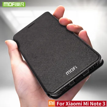 Mofi For Xiaomi Mi Note 3 case For Xiaomi Mi Note 3 Pro case cover silicon luxury flip leather original For Xiaomi Mi Note3 case
Mofi For Xiaomi Mi Note 3 case For Xiaomi Mi Note 3 Pro case cover silicon luxury flip leather original For Xiaomi Mi Note3 case