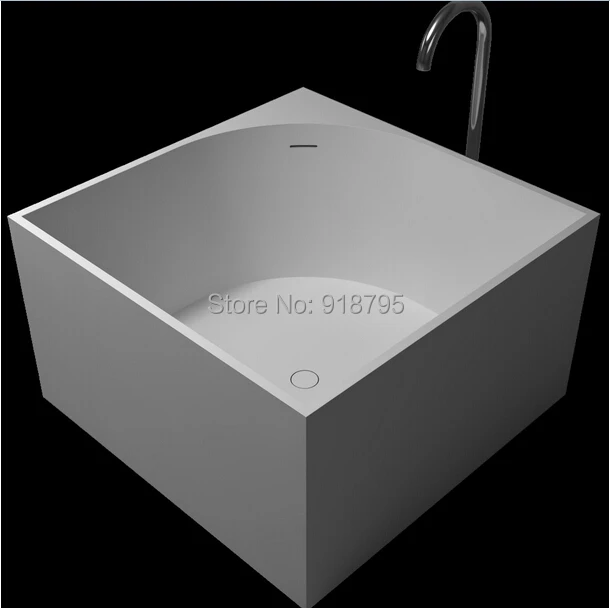 popular square tub-buy cheap square tub lots from china square tub popular square tub-buy cheap square tub lots from china square tub