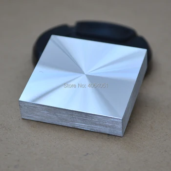 square furniture leg dinner Coffee glass table leg support rods special aluminum pie bracket diy fitting decorative pieces
square furniture leg dinner Coffee glass table leg support rods special aluminum pie bracket diy fitting decorative pieces