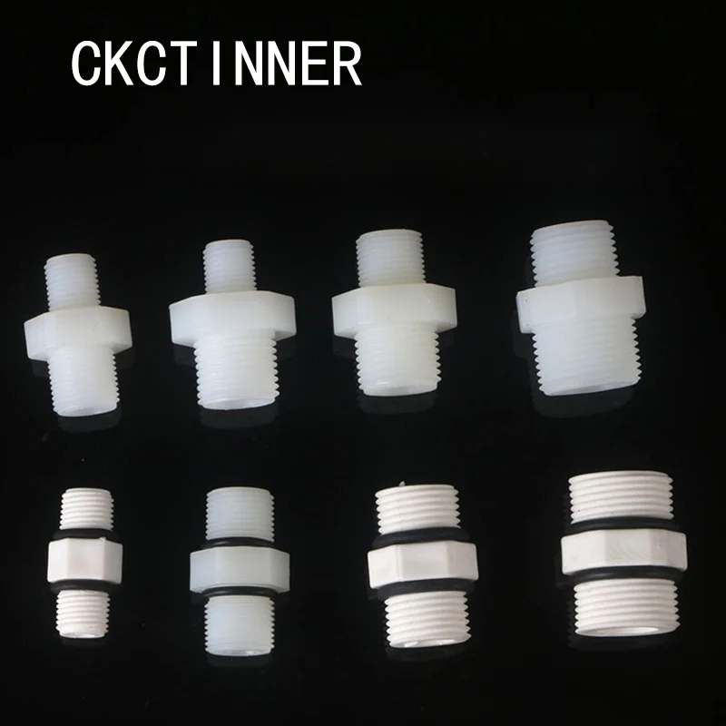 M22 M33 M44 M66 BSP male thread equal hexagonal Union pipe coupling connector coupler for water oil
M22 M33 M44 M66 BSP male thread equal hexagonal Union pipe coupling connector coupler for water oil