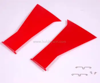 FMS part FMSSG315RT Outer fairing door For FMS 1700MM P51 Red Tail RC giant warbird model airplane free shipping
FMS part FMSSG315RT Outer fairing door For FMS 1700MM P51 Red Tail RC giant warbird model airplane free shipping