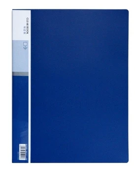 deli 5001 5002 5002 5002 5002 5002 5002 booklet a4 10 20 30 40 60 80 100 pocket data book economic type folder anti-static
deli 5001 5002 5002 5002 5002 5002 5002 booklet a4 10 20 30 40 60 80 100 pocket data book economic type folder anti-static