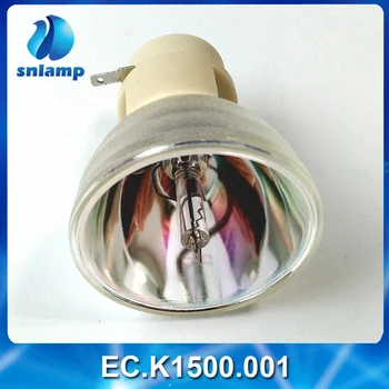 Replacement Projector Lamp Bulb EC.K1500.001 for P1100/P1100A/P1100B/P1200/P1200A/P1200B/P1200I/P1200N
Replacement Projector Lamp Bulb EC.K1500.001 for P1100/P1100A/P1100B/P1200/P1200A/P1200B/P1200I/P1200N