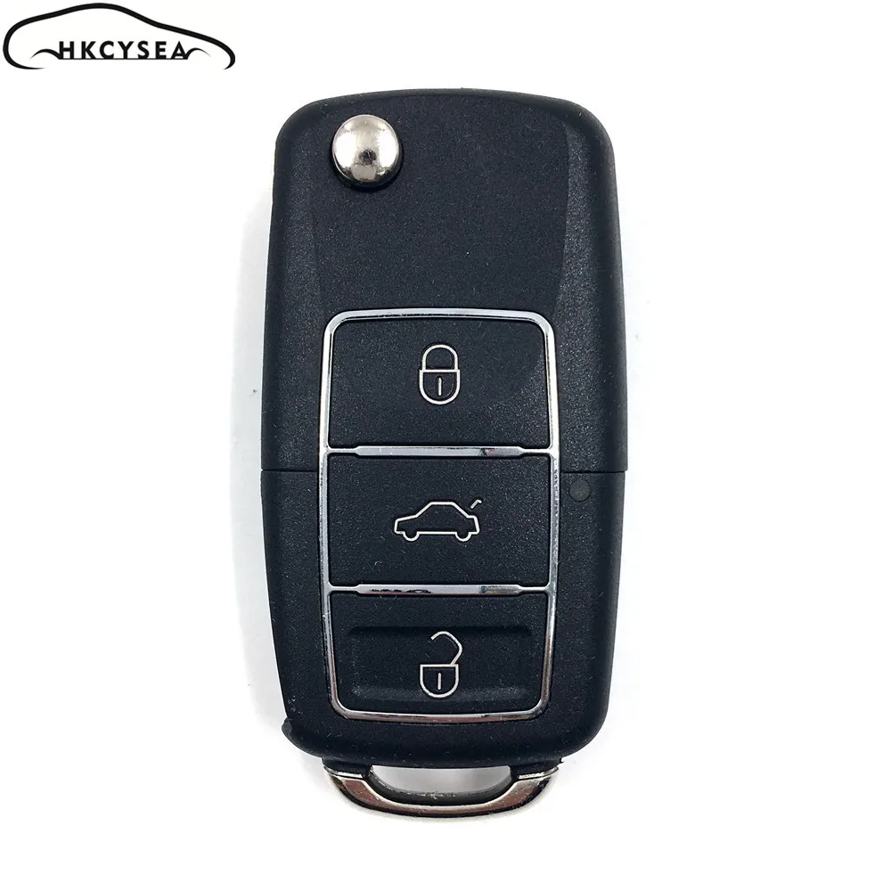 KEYDIY Original KD900 B Series Remote Control 3 Button Key B01 LUXURY for KD900+ Key Programmer URG200 Machine
KEYDIY Original KD900 B Series Remote Control 3 Button Key B01 LUXURY for KD900+ Key Programmer URG200 Machine