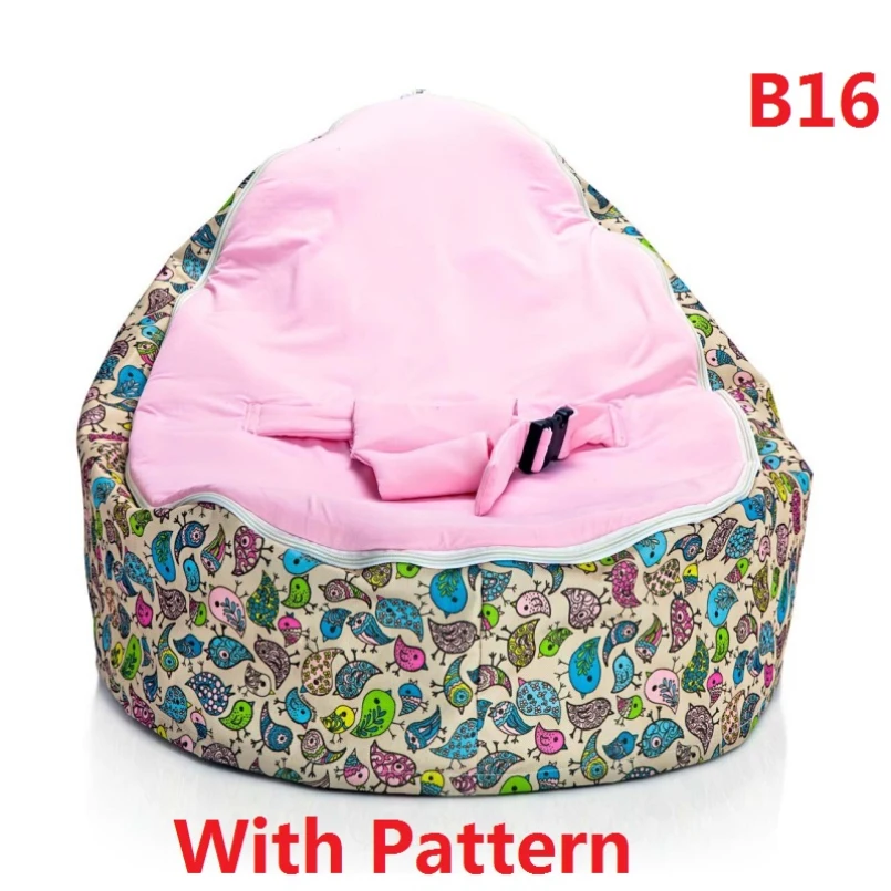 lowest price baby bean