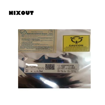 NIXOUT NEW Original AFEDRI8201PFBR AFEDRI8201 TQFP48 In Stock (Big Discount if you need more)
NIXOUT NEW Original AFEDRI8201PFBR AFEDRI8201 TQFP48 In Stock (Big Discount if you need more)