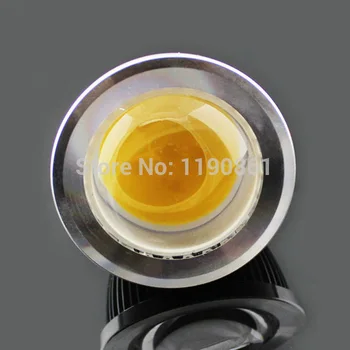 2014 Free shipping 12v 5w COB mr16 Dimmable LED Spot Light Bulbs Lamp lamps downlights
2014 Free shipping 12v 5w COB mr16 Dimmable LED Spot Light Bulbs Lamp lamps downlights