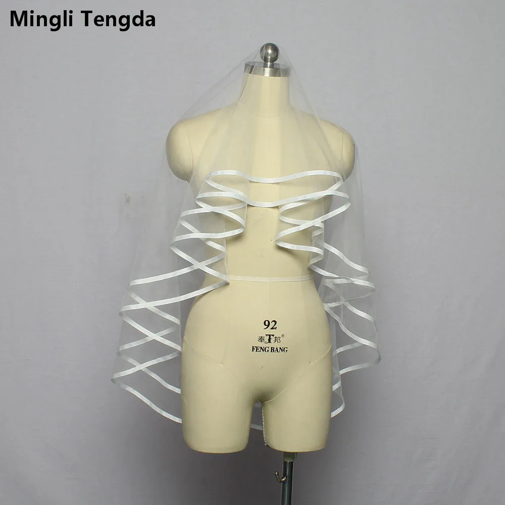ts105(16.98) (8)