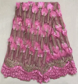 pink swiss voile lace in switzerland stones french net lace african tulle lace 2019 ankara fabric for dress 5yard/lot5800
pink swiss voile lace in switzerland stones french net lace african tulle lace 2019 ankara fabric for dress 5yard/lot5800