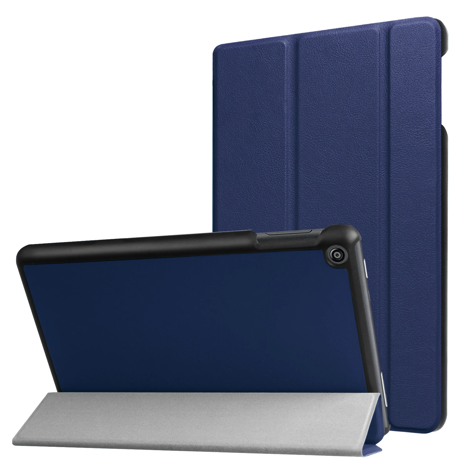 Sleeping Functioin Cover Case for Amazon Kindle Fire HD 8 2017 8.0" Tablet Case For New Amazon Fire HD8 With Stand Holder Case
Sleeping Functioin Cover Case for Amazon Kindle Fire HD 8 2017 8.0" Tablet Case For New Amazon Fire HD8 With Stand Holder Case