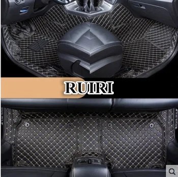 Good quality! Custom special car floor mats for Nissan Altima 2019 waterproof durable rugs carpets for Altima 2019,Free shipping
Good quality! Custom special car floor mats for Nissan Altima 2019 waterproof durable rugs carpets for Altima 2019,Free shipping