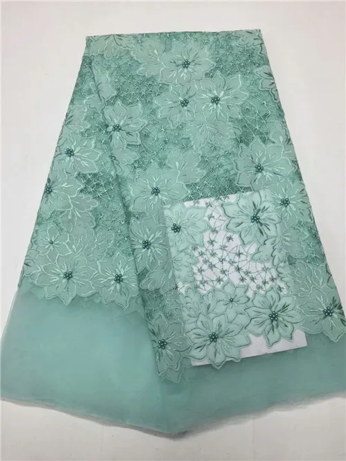 New arrival beaded net lace tulle fabrics embroidered french lace fabric high quality metallic nigerian lace fabric dpj264
New arrival beaded net lace tulle fabrics embroidered french lace fabric high quality metallic nigerian lace fabric dpj264