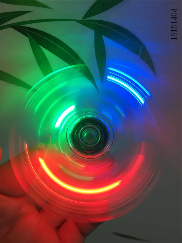 499347819460301547