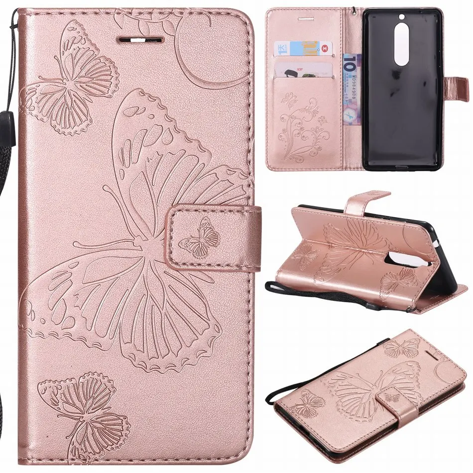 kt hd nk 0105 (11)