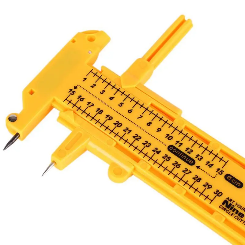 Compass Cutter Round Knife Knife Round Cutting Knife Model Patchwork Sewing DIY Tools
Compass Cutter Round Knife Knife Round Cutting Knife Model Patchwork Sewing DIY Tools