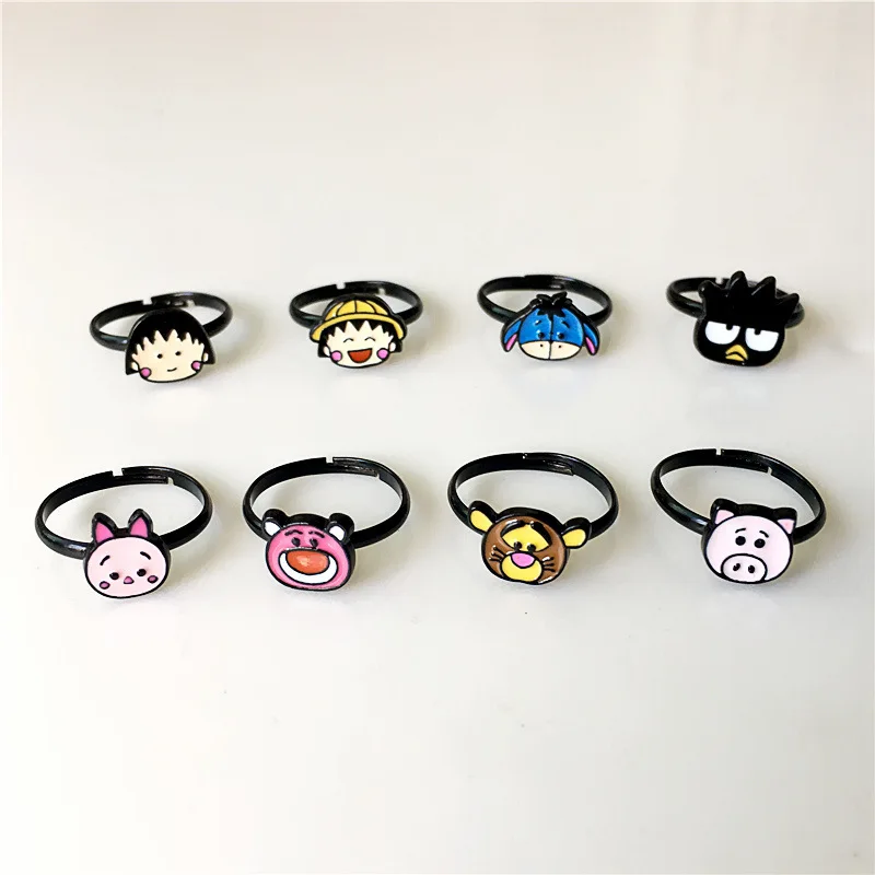 The small meatball cool penguins tigger, piglet drip adjustable ring opening new female allergy
The small meatball cool penguins tigger, piglet drip adjustable ring opening new female allergy