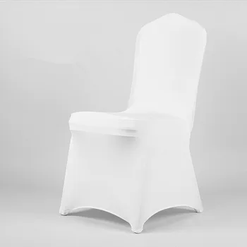 6pcs White spandex Wedding Decoration Spandex dining wedding decoration fabric sashes restaurant chair covers and bows China
6pcs White spandex Wedding Decoration Spandex dining wedding decoration fabric sashes restaurant chair covers and bows China