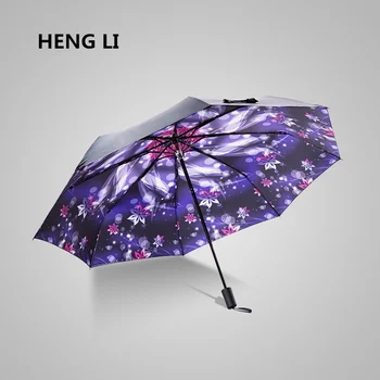 2017 New Fashion cartoon style dream windmill pattern folding and Bohemia ethnic customs folding sunny and rainy umbrella
2017 New Fashion cartoon style dream windmill pattern folding and Bohemia ethnic customs folding sunny and rainy umbrella