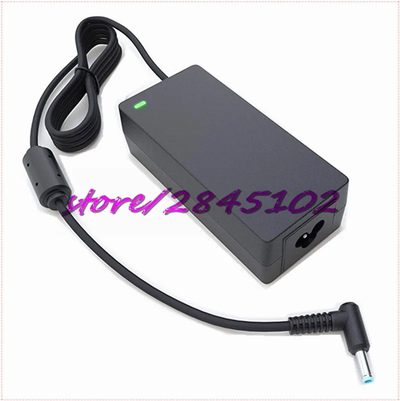 For HP 741727-001 740015-001 740015-002 740015-003 740015-004 741553-850 HSTNN-CA40 HSTNN-DA40 HSTNN-AA44 Adapter Charger
For HP 741727-001 740015-001 740015-002 740015-003 740015-004 741553-850 HSTNN-CA40 HSTNN-DA40 HSTNN-AA44 Adapter Charger