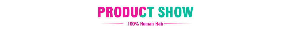 product show