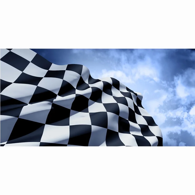 2016 Free Shipping Checkered Flag Bamboo Fiber Bath Towel Big Towels Bathroom Accessories 70 X 140CM
2016 Free Shipping Checkered Flag Bamboo Fiber Bath Towel Big Towels Bathroom Accessories 70 X 140CM