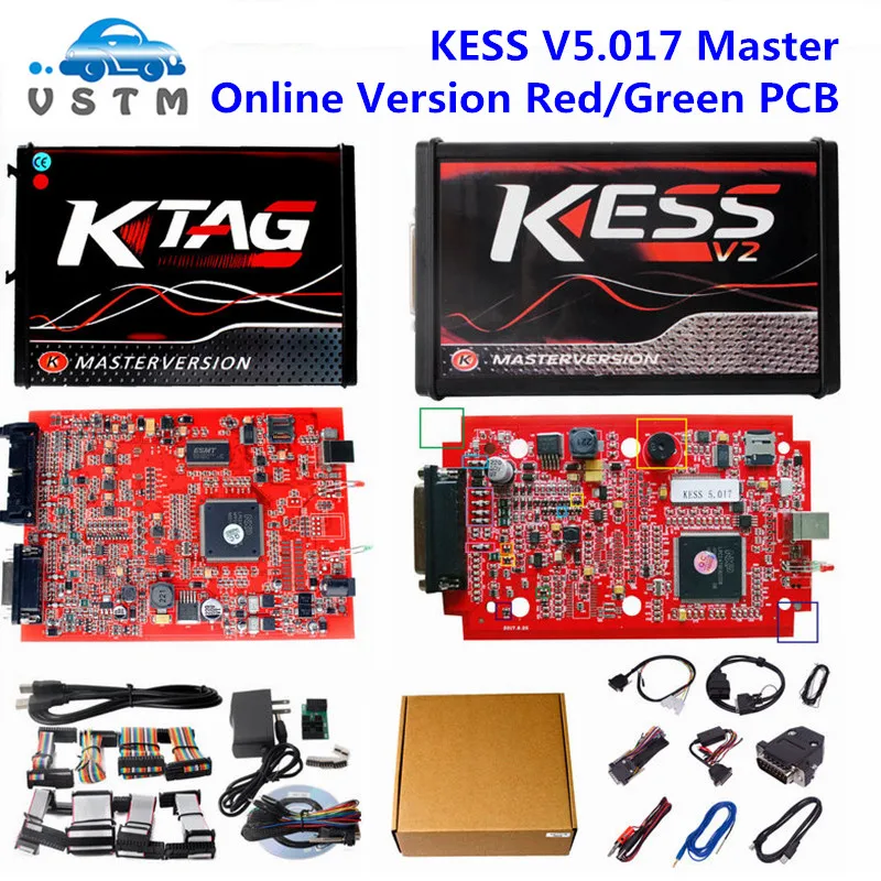 Best Price Online Master Red Ktag V7.020 V2.23 No Token Limit K Tag 7.020 7020 ECU Programmer Gifts ECM Winols High Quality
Best Price Online Master Red Ktag V7.020 V2.23 No Token Limit K Tag 7.020 7020 ECU Programmer Gifts ECM Winols High Quality