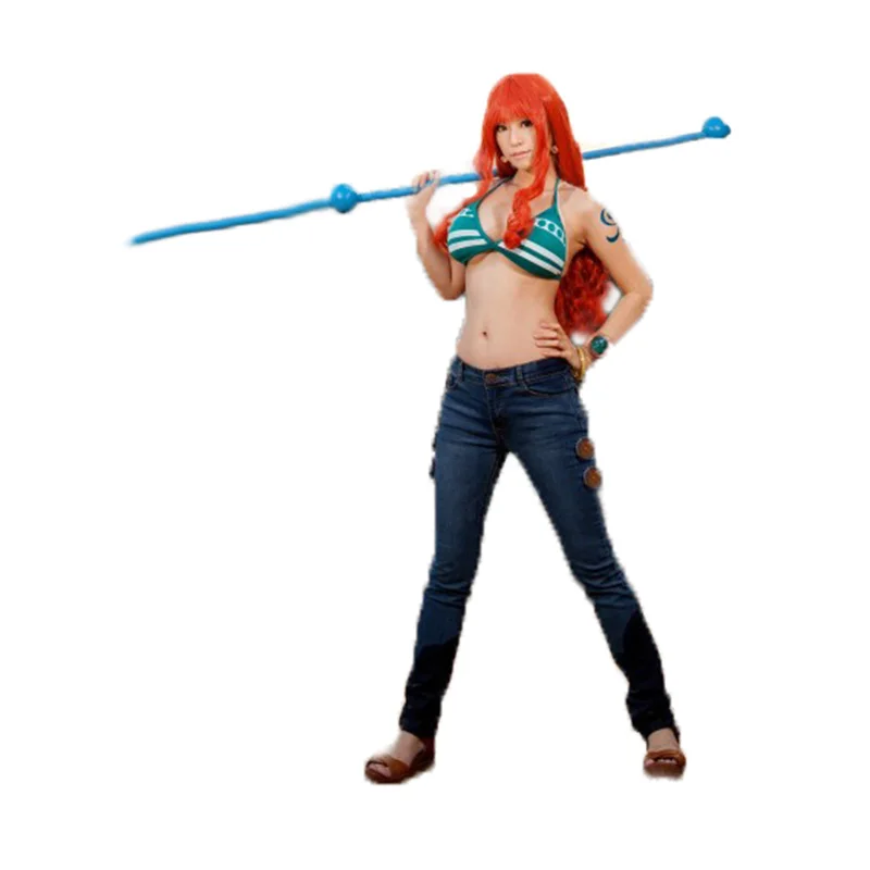 One Piece Log Pose Cosplay Prop for Sale