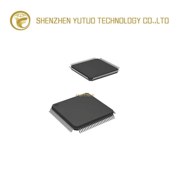New Original Non-counterfeit XC9572XL-10TQG100I XC9572XL-10TQG100 TQFP100 TQFP IC In Stock
New Original Non-counterfeit XC9572XL-10TQG100I XC9572XL-10TQG100 TQFP100 TQFP IC In Stock