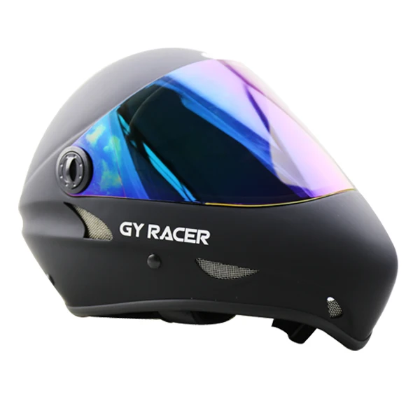 2019 with CE approved professional extremely sports head protector downhill BLACK longboard and skydiving helmet
2019 with CE approved professional extremely sports head protector downhill BLACK longboard and skydiving helmet