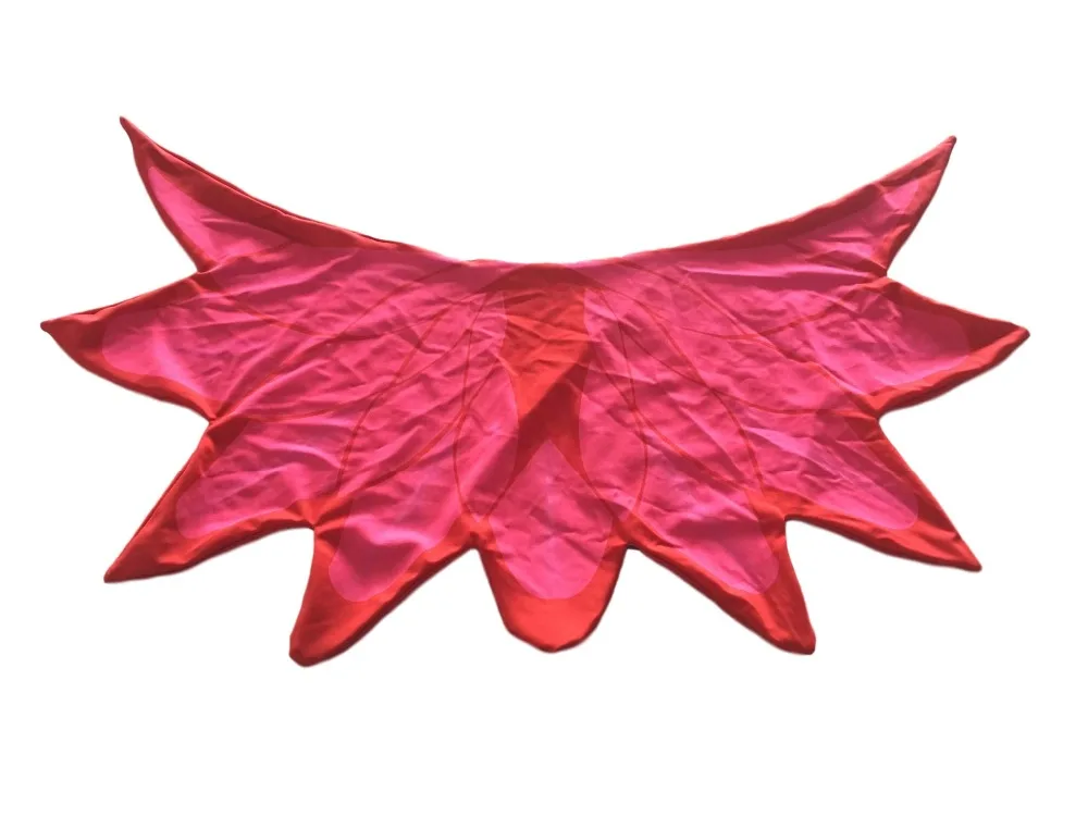 IMG_4291_clipped_rev_1