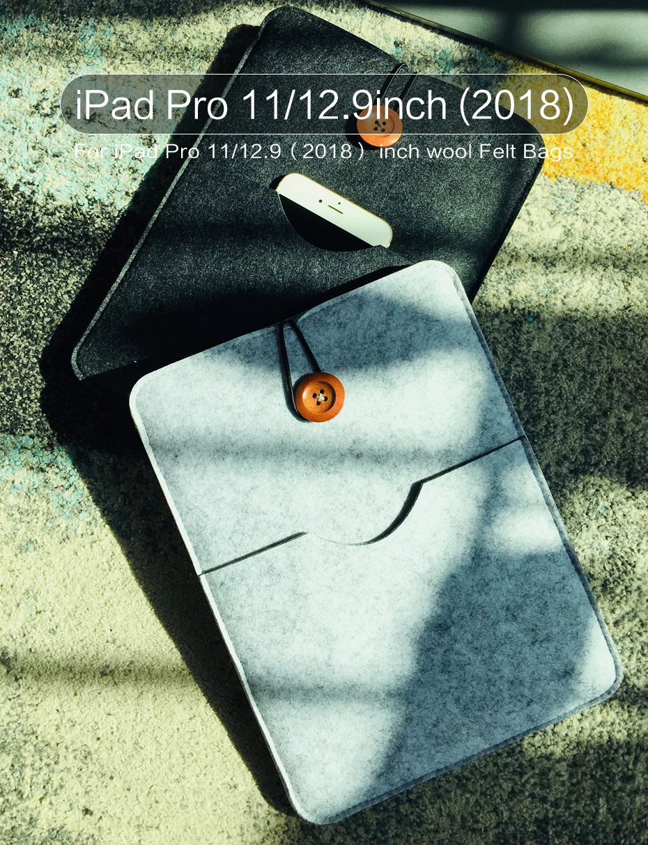New 2018 ipad pro 12.9 inch case-01