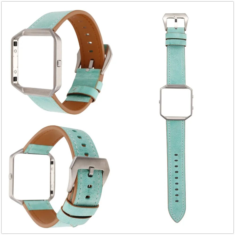 Fitbit