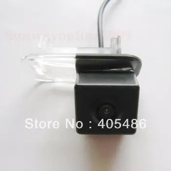 SONY CCD Chip Car Rear View REVERSE Mirror Image With Guide Line CAMERA for Mercedes-Benz B200 A-class W169 B-Class T245
SONY CCD Chip Car Rear View REVERSE Mirror Image With Guide Line CAMERA for Mercedes-Benz B200 A-class W169 B-Class T245