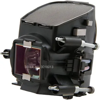 Genuine/Original bulb with housing fit for PROJECTIONDESIGN M20 AVIELO PRISMA/QUANTUM CINEO 20/EVO2 SX+/F2 SX+/F20 SX+/F22 SX+
Genuine/Original bulb with housing fit for PROJECTIONDESIGN M20 AVIELO PRISMA/QUANTUM CINEO 20/EVO2 SX+/F2 SX+/F20 SX+/F22 SX+