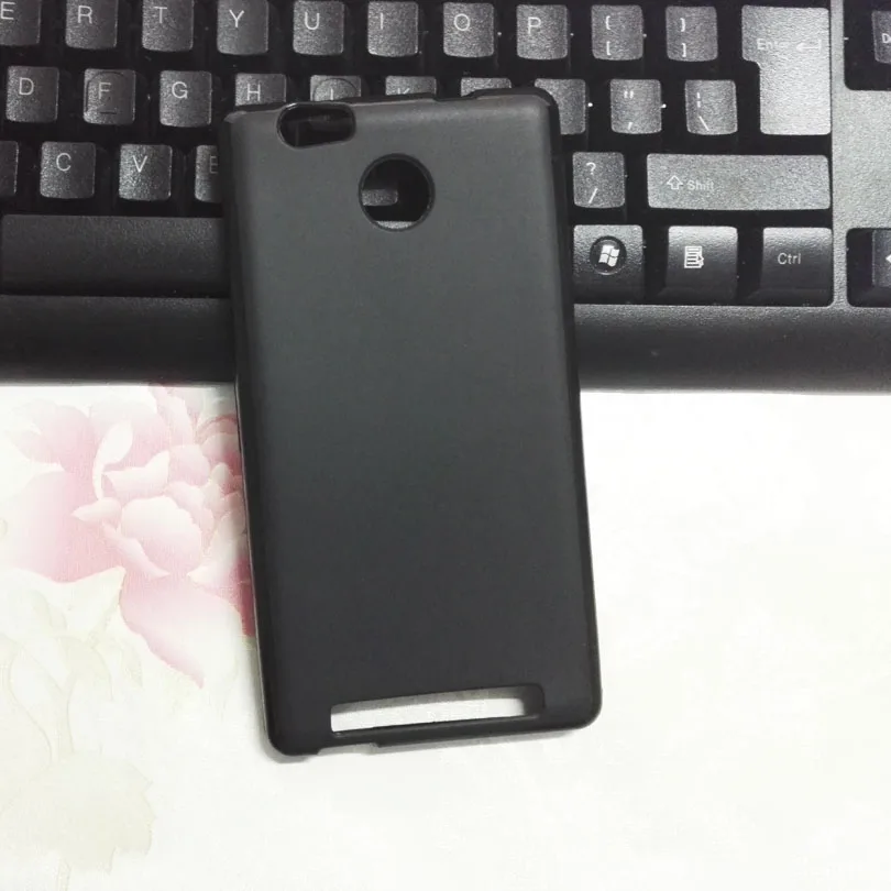(Gift Screen Protector Film ) High Quality Soft Silicone TPU Back Case Cover For leagoo Shark 1
(Gift Screen Protector Film ) High Quality Soft Silicone TPU Back Case Cover For leagoo Shark 1