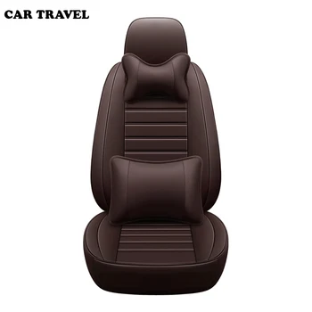 custom auto High quality Leather car seat cover for LEXUS CT ES IS GS GX LX RX NX LS GX460 GX470 GX400 RX580 GS300 RX450h HS250H
custom auto High quality Leather car seat cover for LEXUS CT ES IS GS GX LX RX NX LS GX460 GX470 GX400 RX580 GS300 RX450h HS250H