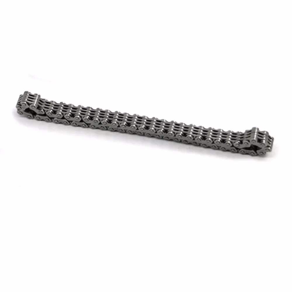 M15-Foreman-9504 (4)